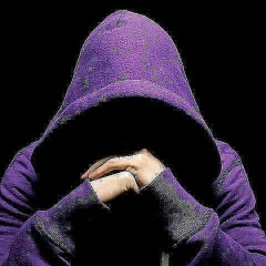 Семён Горбунков, 18.08, Москва