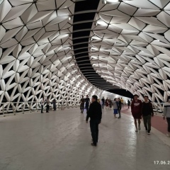 Азамат Алимкожаев, 09.05.1986, Алматы