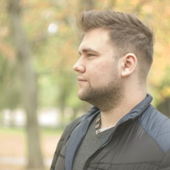 Иван Василечко, 04.07, Брест