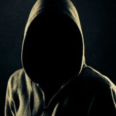 Максим Генрихович, 22.02, Москва