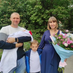 Наталья Лобанова, 10.07.1990, Запорожье