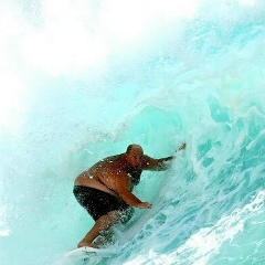 Аман Тохтарбаев, 13.10.1989, Алматы