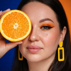 Юлия Ковалева, 16.06