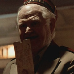 Ник Бельтцер, 06.06, Санкт-Петербург