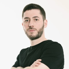 Тигран Симонян, 09.06.1990, Ереван