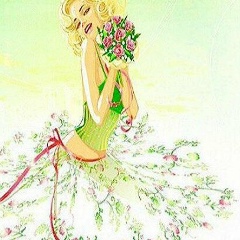 Татьяна Ильницкая, 14.12