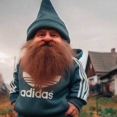 Дамир Ялышев, 24.07.1990, Санкт-Петербург