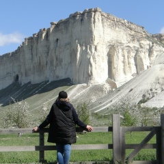 Екатерина Радько, 18.11.1986, Тула