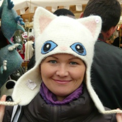 Екатерина Кузнецова, 17.02, Санкт-Петербург