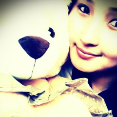 Анжела Дембирел, 28.02.2000