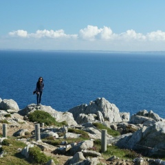 Айжани Тастан, 12.02, Алматы