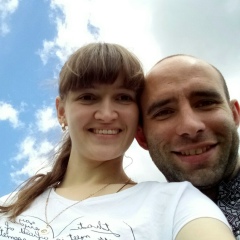 Тетьяна Ивасенко, 11.10