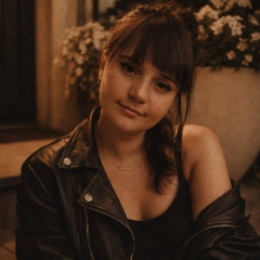 Оксана Суханова-Халанская, Ростов-на-Дону