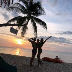 Алан Муканов, 06.10, Алматы