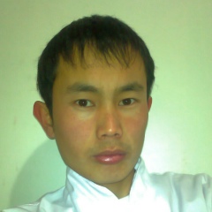 Нурлыбек Талипов, 11.04.1989, Жетысай