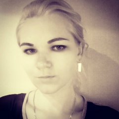 Неонила Малдаева, 03.09, Жлобин