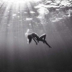 Мария Клименчук, 05.07.1992, Москва