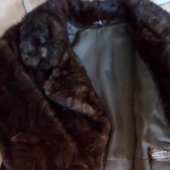 Марина Редкиевещидёшево, 15.04, Санкт-Петербург