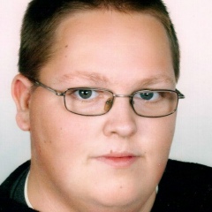 Стас Панпуха, 22.01.1988, Запорожье