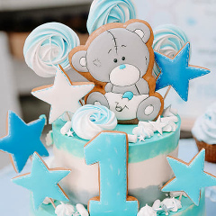 Татьяна Ляликова, 30.07.1993, Полтава