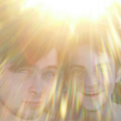 Владислав Катричко, 15.12, Киев