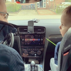 Эдик Роде, 28.02.1982, Lingen (Ems)