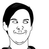 Ануар Сарсенгалиев, 06.10, Актау