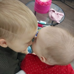 Ильнур Ахмадиев, 04.02, Казань