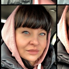 Татьяна Шимкович, 19.01, Минск