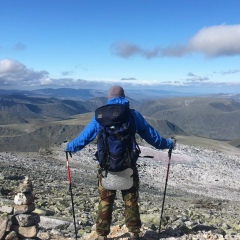 Тимур Латыпов