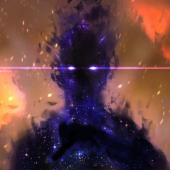 Mikhail Sypachev, 15.01.1996, Владивосток