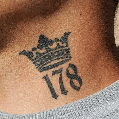 Жека Романко