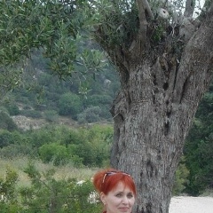 Тата А, 17.12.1960, Севастополь