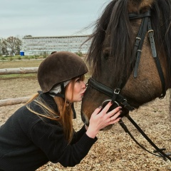 Татьяна Шаталова, 13.08, Нижний Новгород