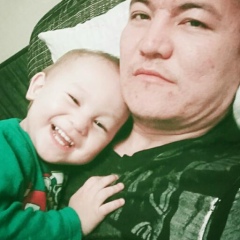 Асай Нургазин, 29.08, Алматы