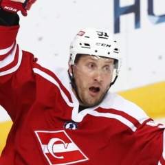 Владимир Монастырский, 17.03.1982