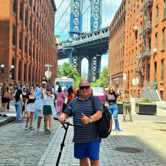 Максим Поскакухин, Выборг