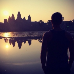 Евгений Ласковый, 06.01, Владивосток