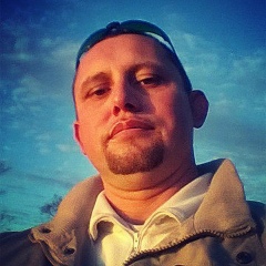 André Kievel, 10.12.1974, Porto Alegre