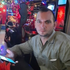 Михаил Шкилёв, 27.09.1983, Санкт-Петербург