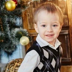 Алёна Кравченко, 15.06.1982, Минск