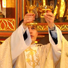 Антон Дёмшин, 02.02.1988, Екатеринбург