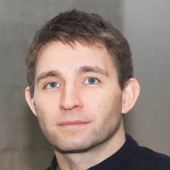 Александр Теохаров, 05.08.1984