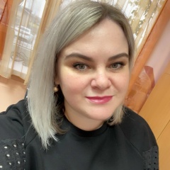 Любовь Дурягина, 05.10.1988, Муром