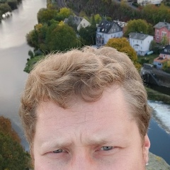 Игорёха Бейнарович, 21.02, Даугавпилс