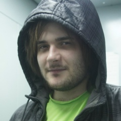 Михаил Шинкарев, 18.06, Нижневартовск