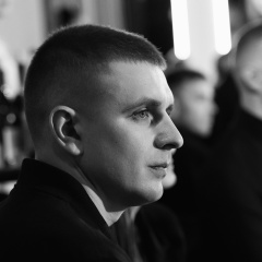 Вячеслав Сидоров, 27.04.1996, Челябинск