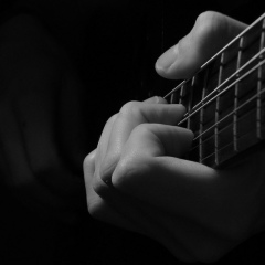 Мурат Бергалиев, 23.01.1911, Атырау