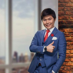 Ados Sultanov, 07.05