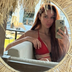 Мария Геро, İstanbul